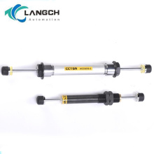 Acd -2050 Two Dashpot Buffer Rubber Industrial Pneumatic Hydraulic Shock Absorber